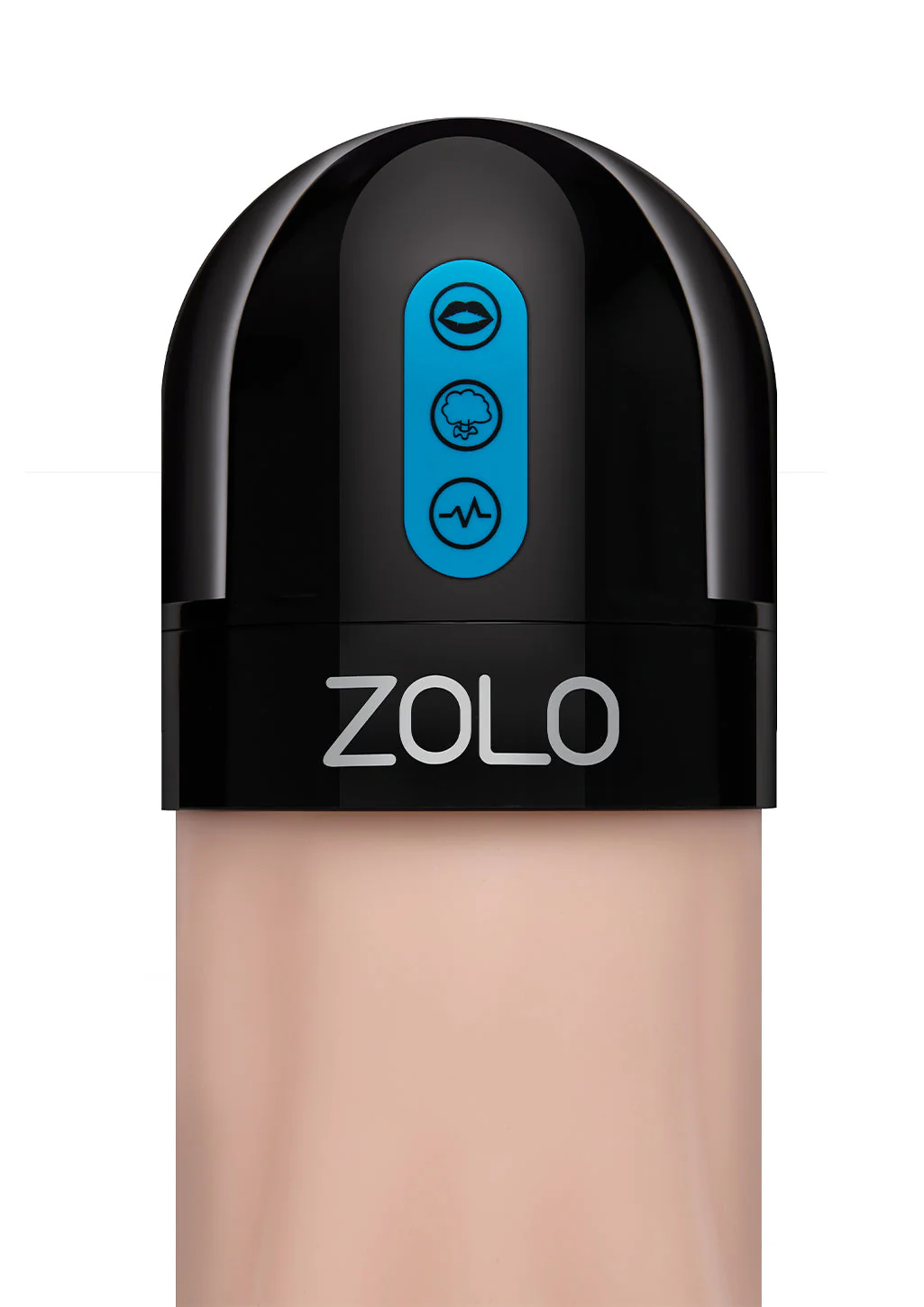 Zolo Gawk Gawk Blowjob Stroker - Image 3