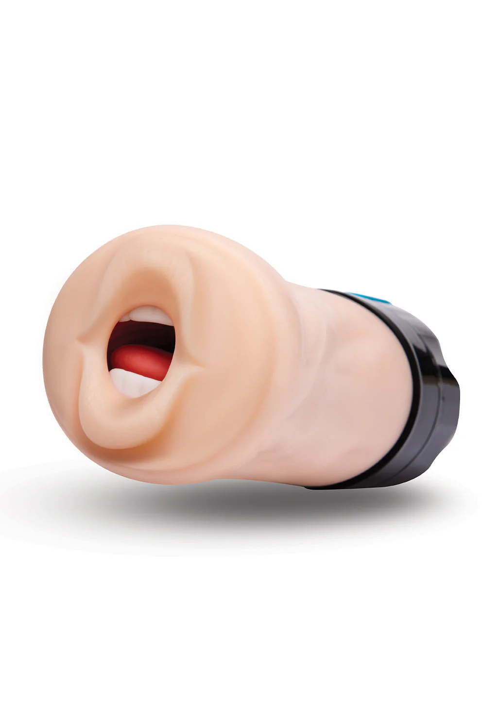 Zolo Gawk Gawk Blowjob Stroker - Image 4