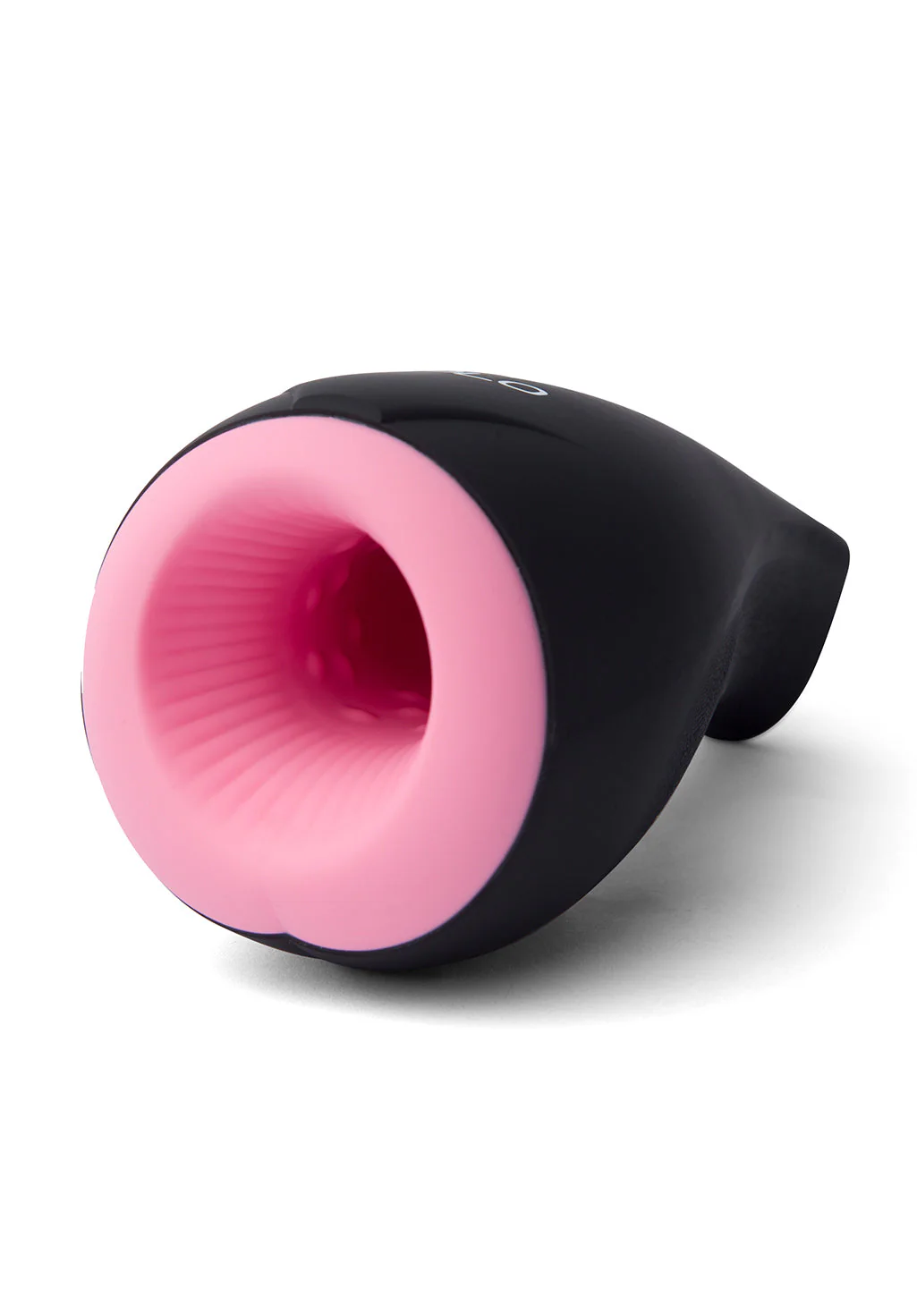 Zolo Heatstroke - Image 2