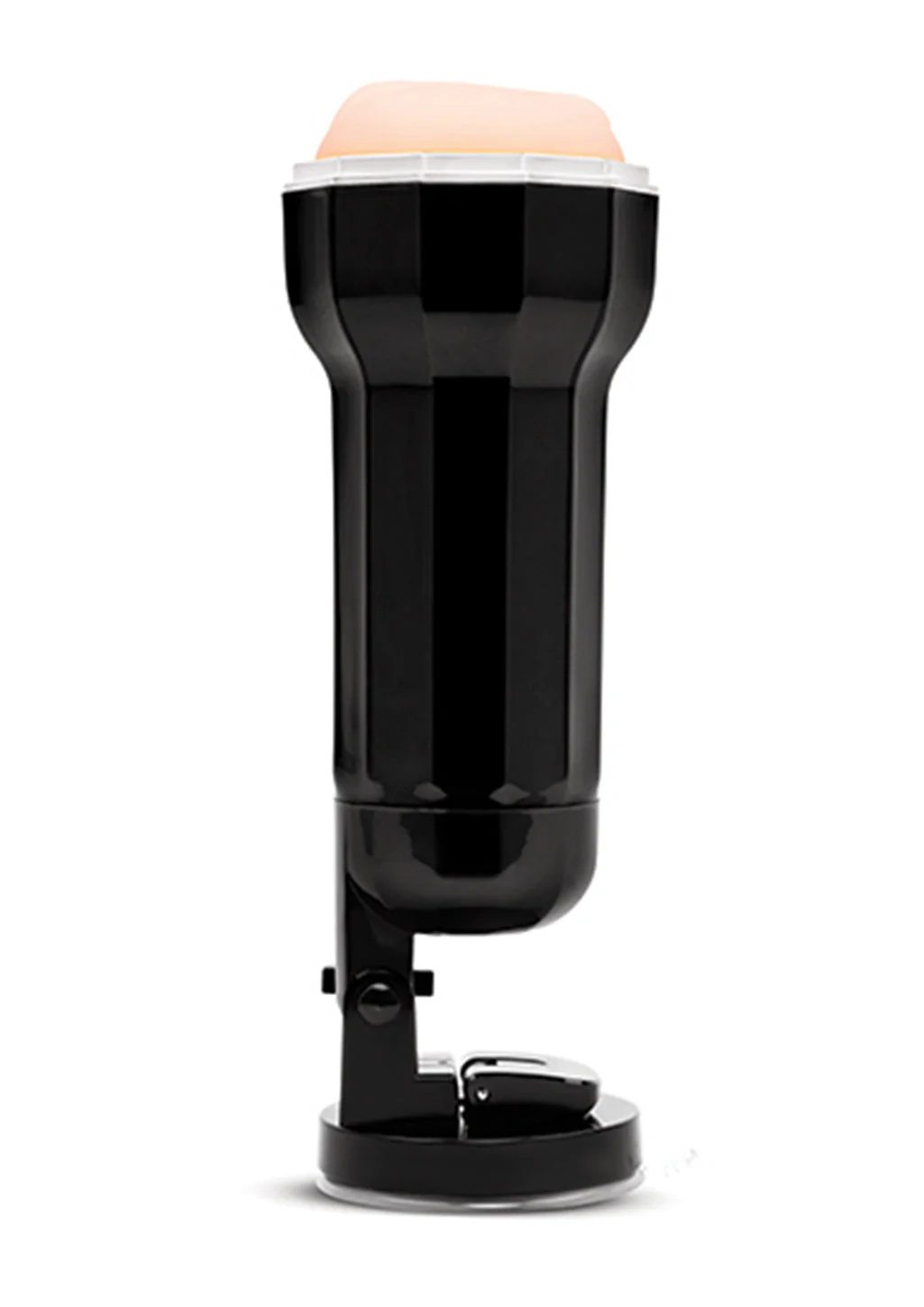 Zolo Personal Trainer Stroker - Image 4