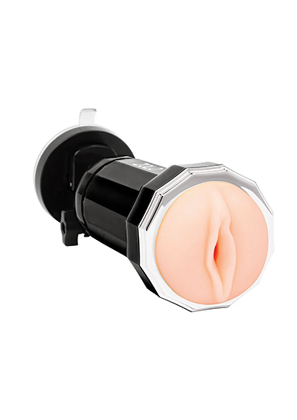 Zolo Personal Trainer Stroker - Image 5