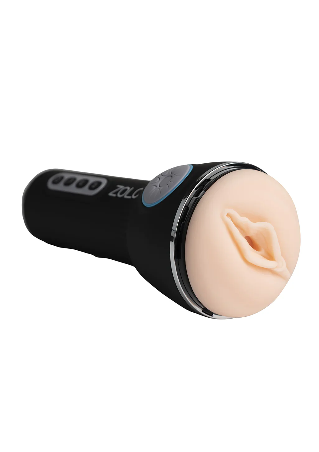Zolo Power Stroker - Image 3