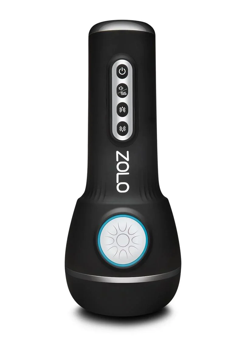 Zolo Power Stroker - Image 4