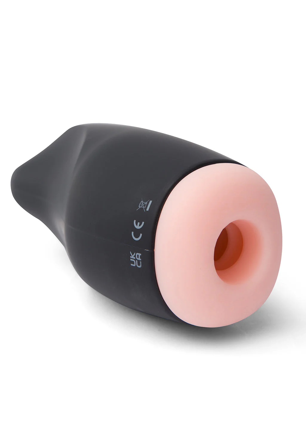 Zolo Supersucker - Image 2