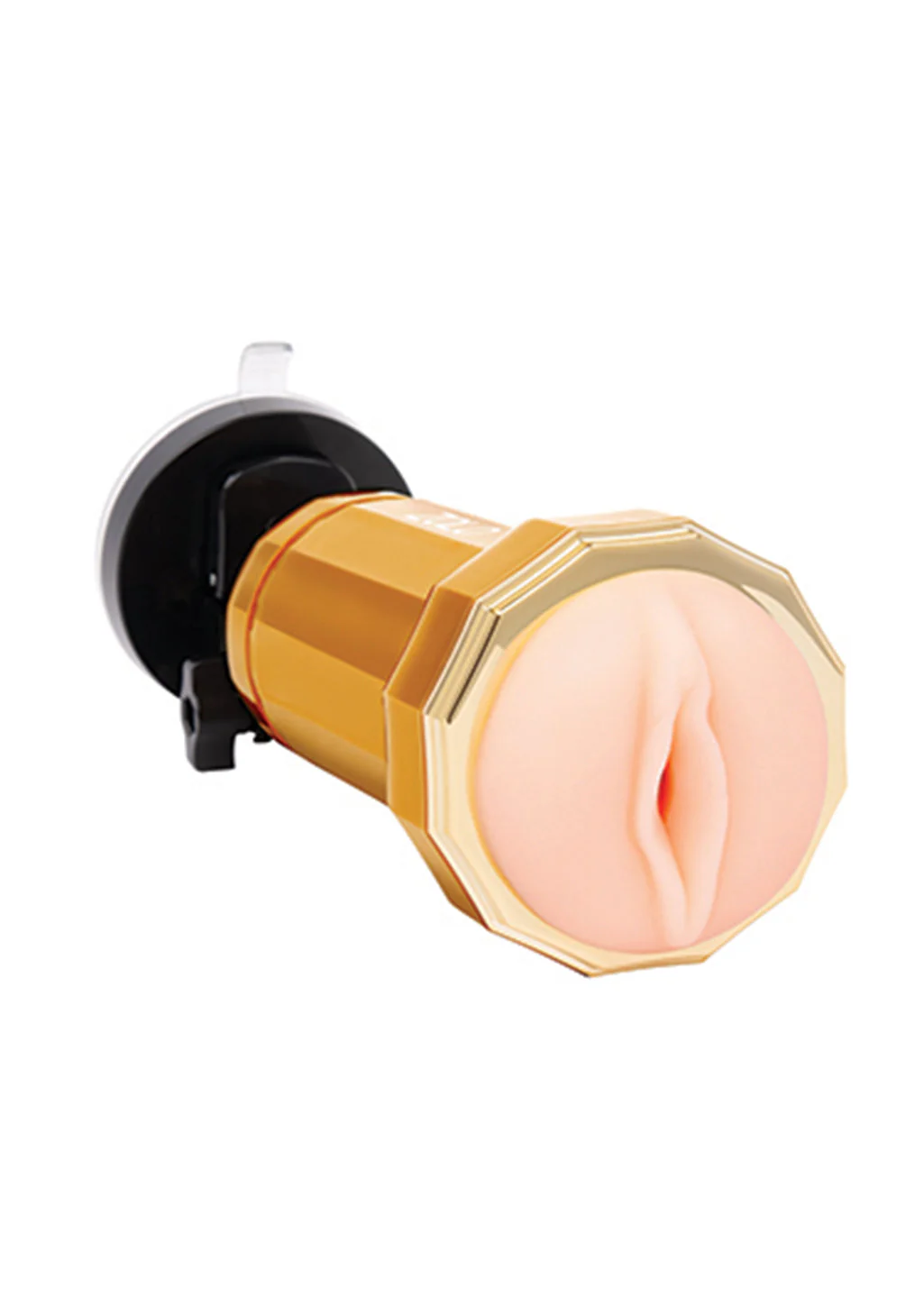 Zolo Vibrating Personal Trainer - Image 3