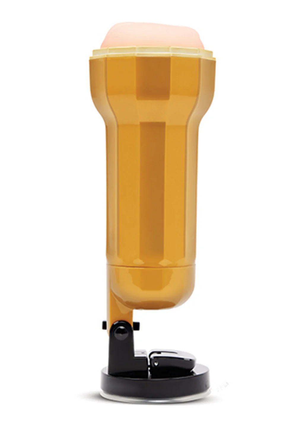Zolo Vibrating Personal Trainer - Image 4
