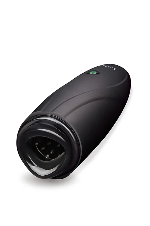 Zolo Zeppelin - Image 3