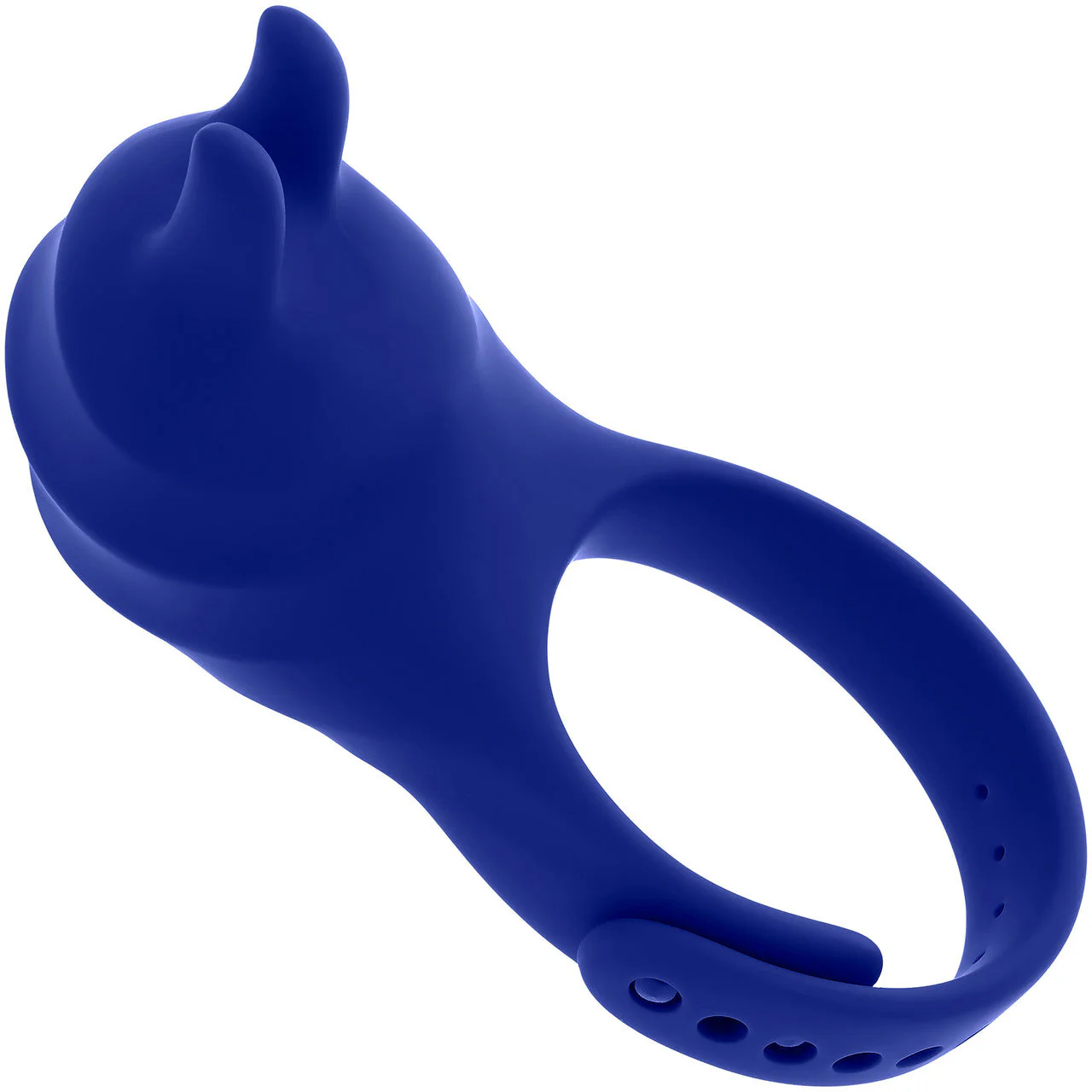 Zero Tolerance Adjustable Fun Ring - Image 5