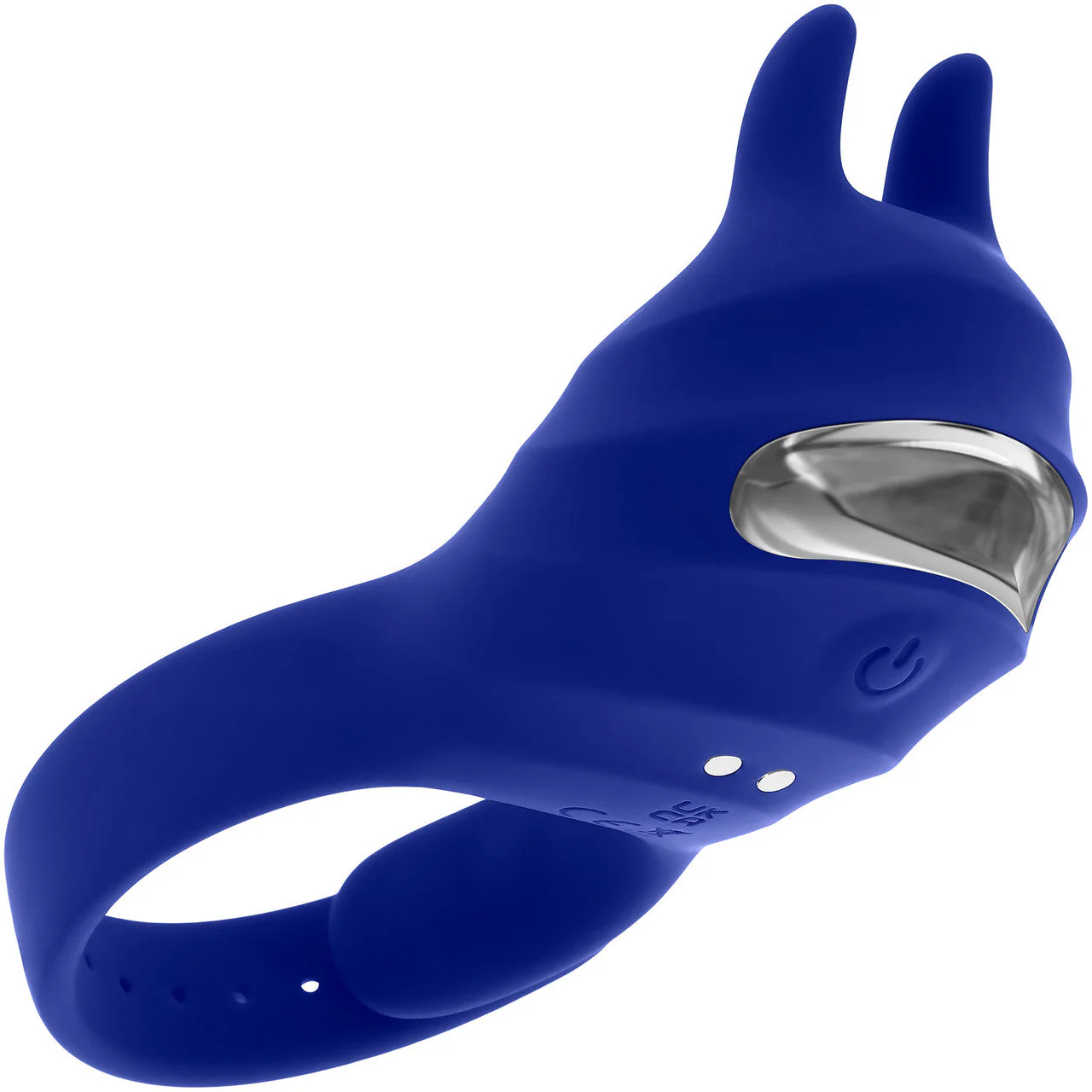Zero Tolerance Adjustable Fun Ring - Image 6