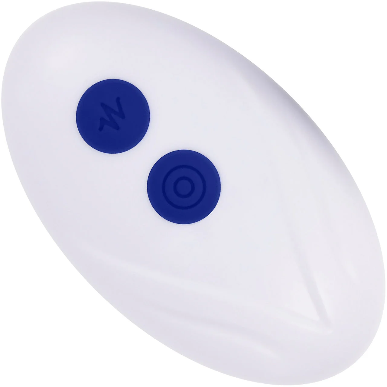 Zero Tolerance Adjustable Fun Ring - Image 7