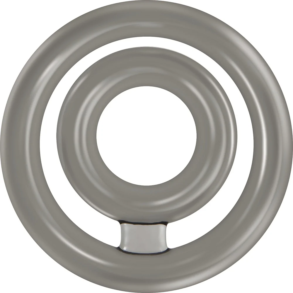 Zero Tolerance Bullseye - Image 2