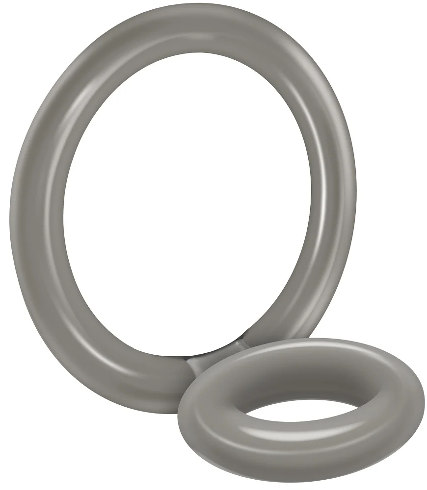 Zero Tolerance Bullseye - Image 6