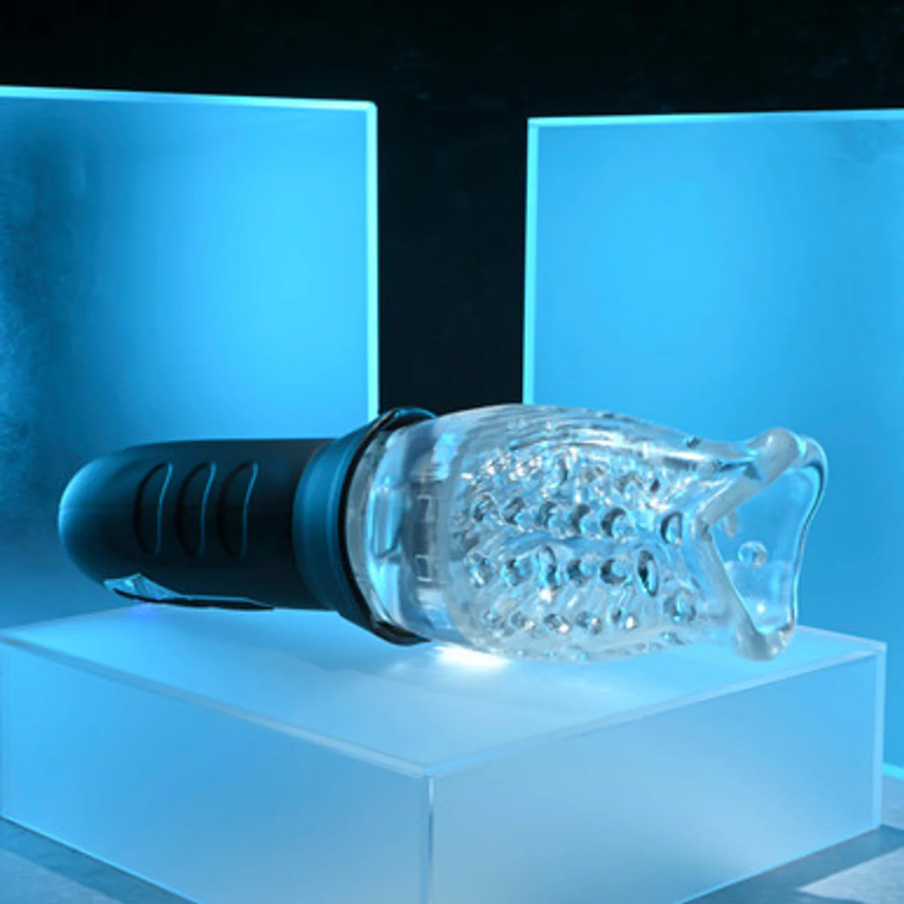 ZT Cyclone Stroker - Image 3