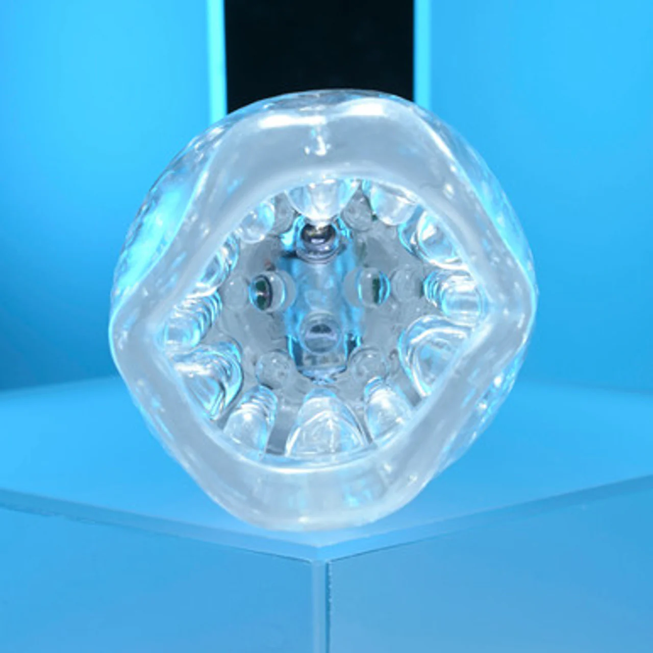 ZT Cyclone Stroker - Image 5