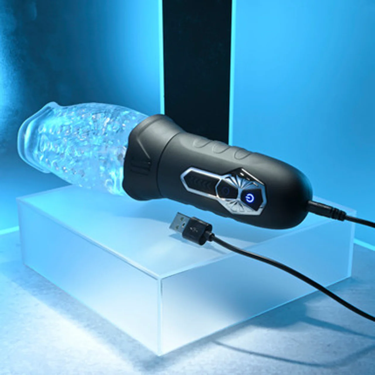 ZT Cyclone Stroker - Image 7