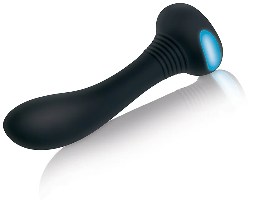 ZT Lightning Rod Rechargable - Image 2