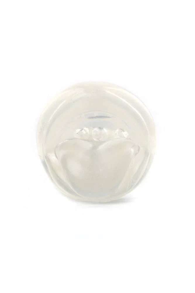 Zero Tolerance Mouth Full Stroker - Image 4