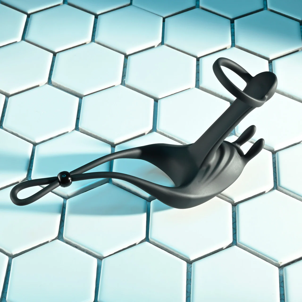 ZT Saddle Up - Image 3