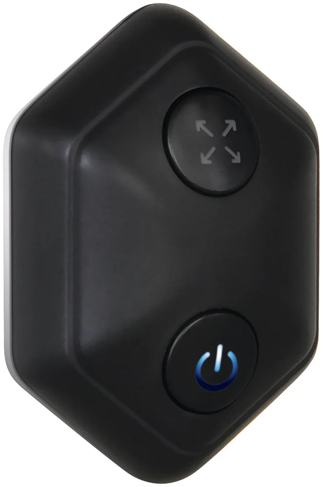 ZT Shape Shifter Butt Plug - Image 3