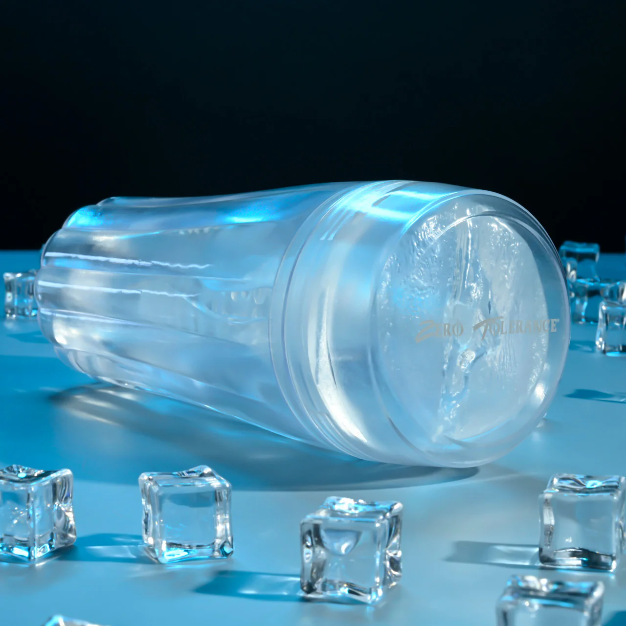 ZT The Clear Choice Stroker - Image 2
