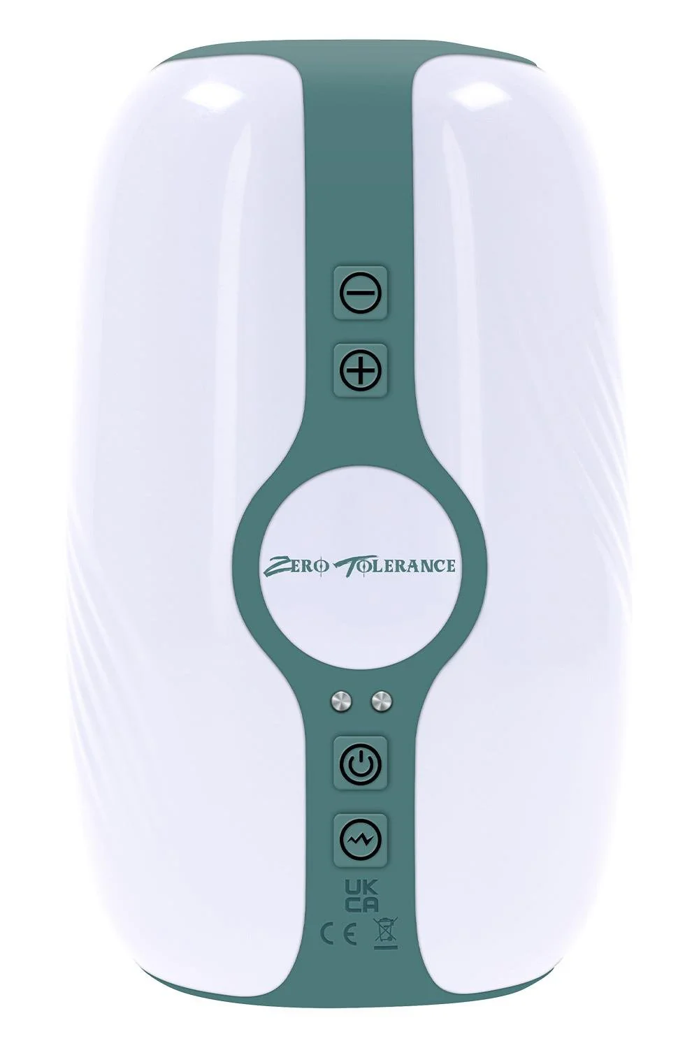 Zero Tolerance Touchdown Stroker - Image 14