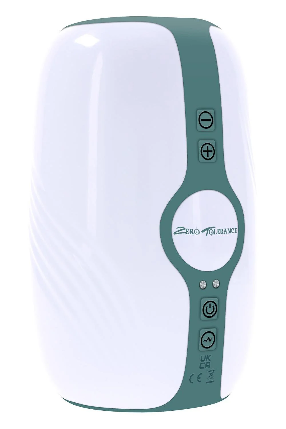 Zero Tolerance Touchdown Stroker - Image 2