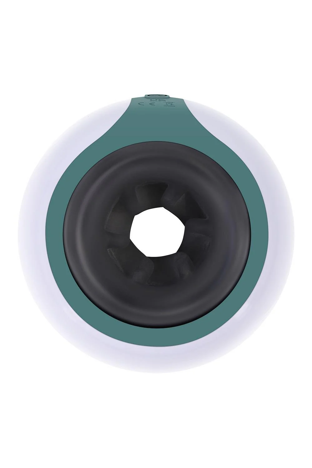 Zero Tolerance Touchdown Stroker - Image 4