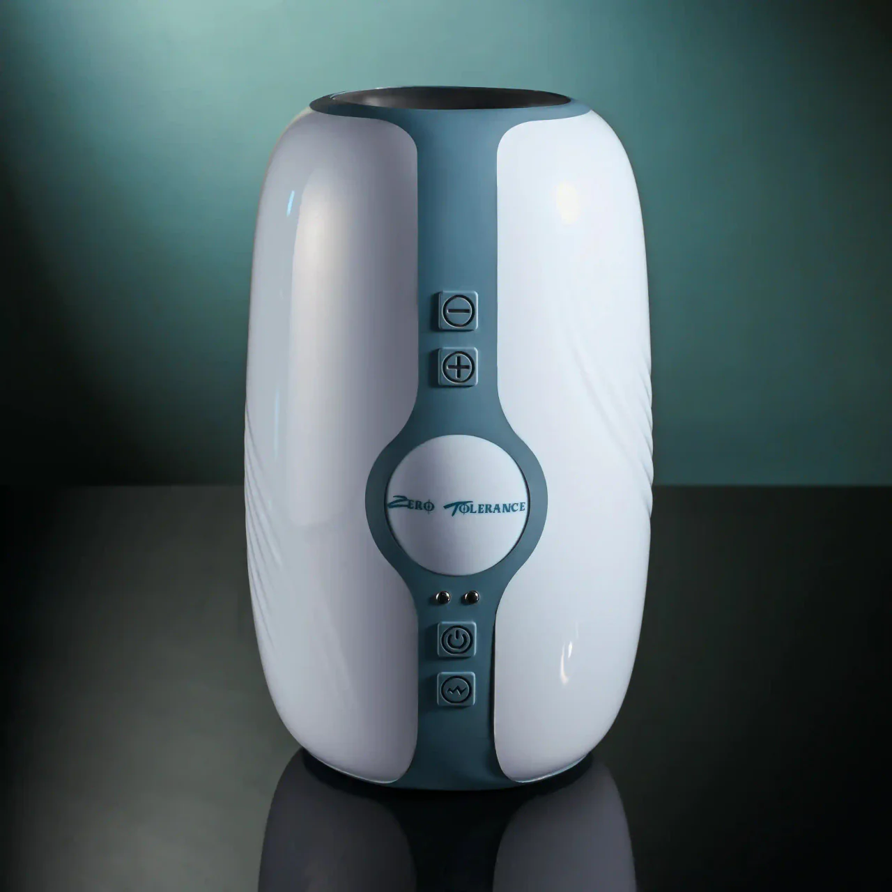 Zero Tolerance Touchdown Stroker - Image 6