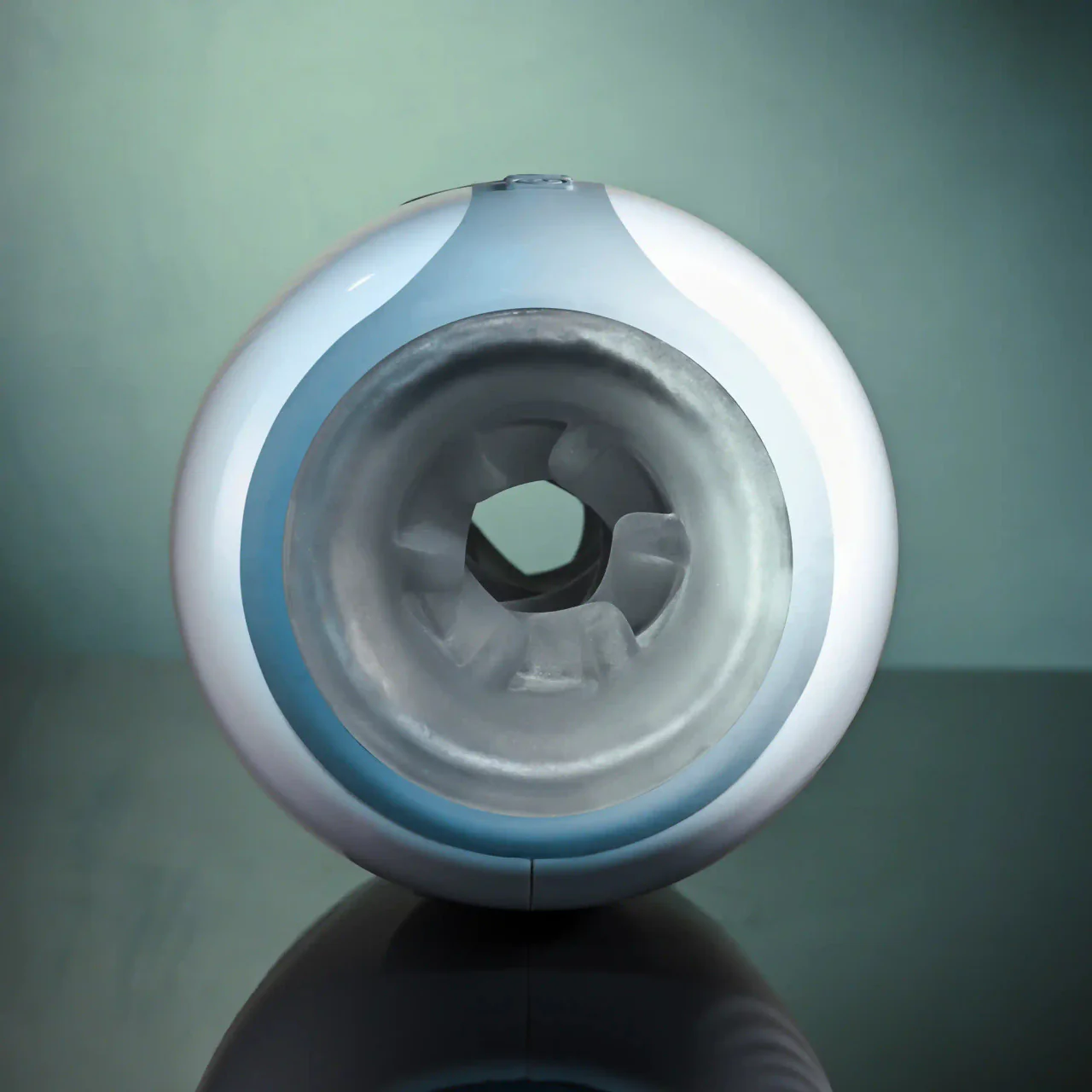 Zero Tolerance Touchdown Stroker - Image 7
