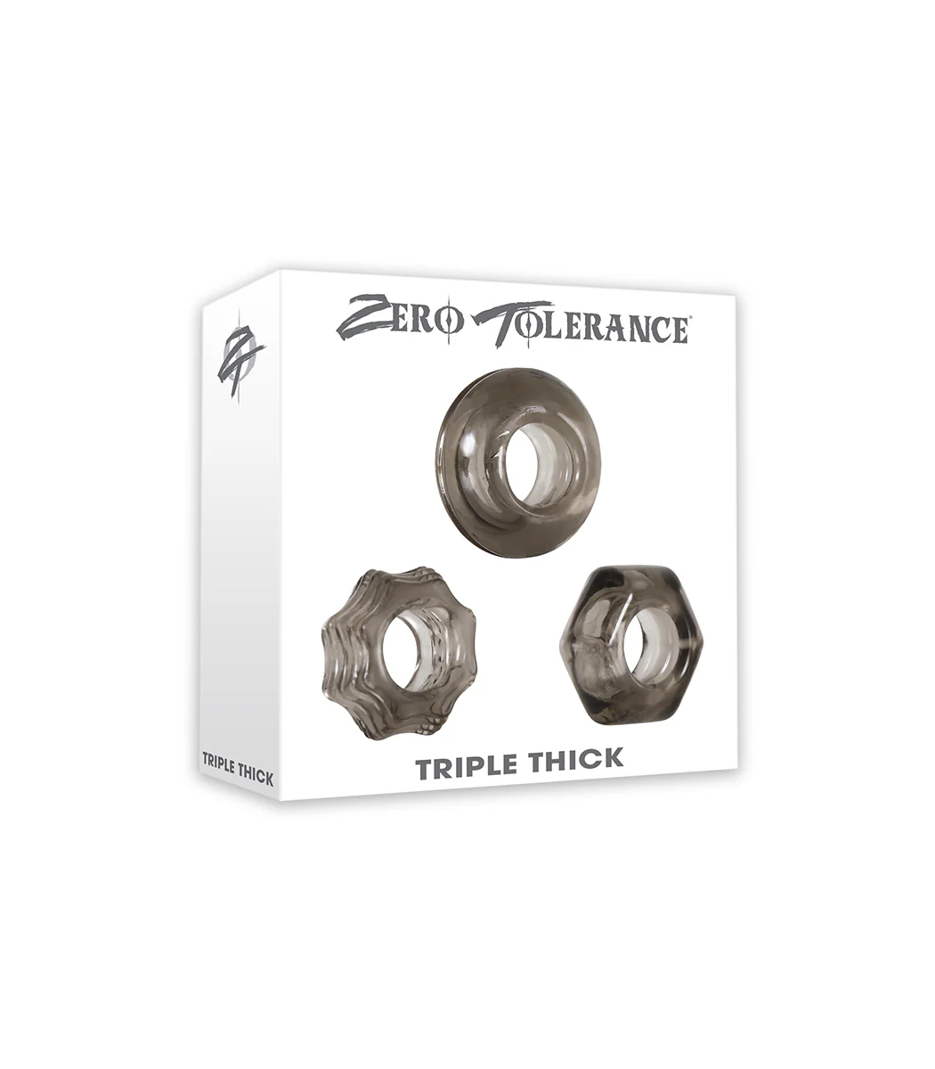 ZT Triple Thick - Image 4
