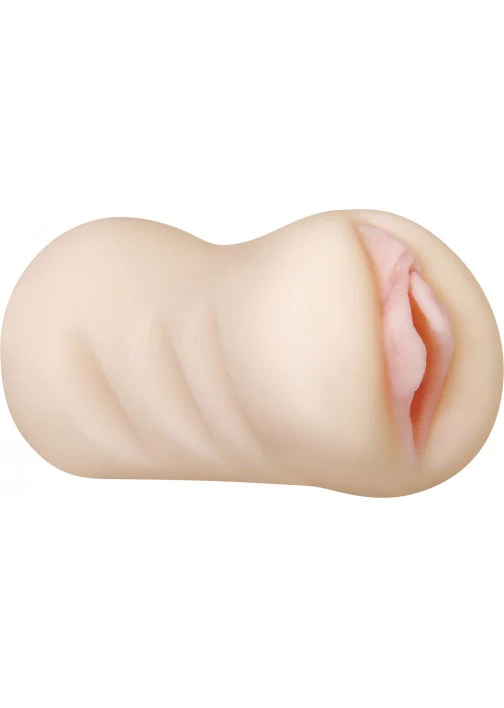 Zero Tolerance X-Treme Entry Vagina Stroker with Download - Image 3
